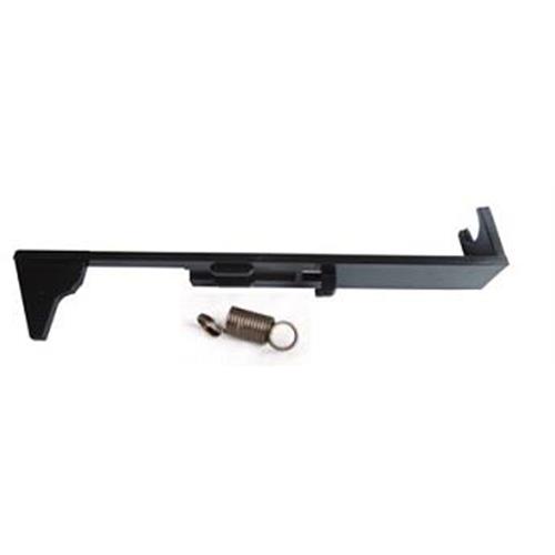 ares-asta-spingipallino-rinforzata-verisone-ii-per-m4-m16-mp5-g3