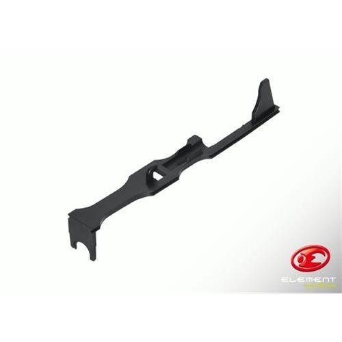 element-asta-spingipallino-rinforzata-verisone-ii-per-m4-m16-mp5-g3