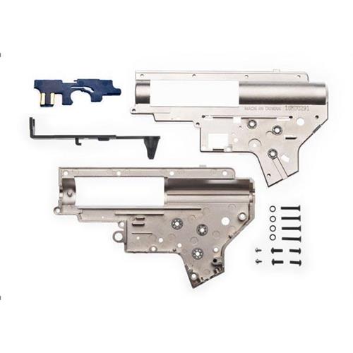 lonex-guscio-gear-box-rinforzato-in-metallo-per-serie-mp5-da-8mm