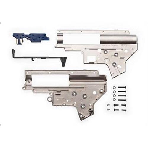 lonex-guscio-gear-box-rinforzato-in-metallo-per-serie-g3-da-8mm