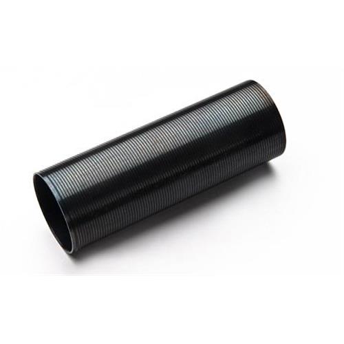 lonex-cilindro-pieno-in-acciaio-temperato-per-m14