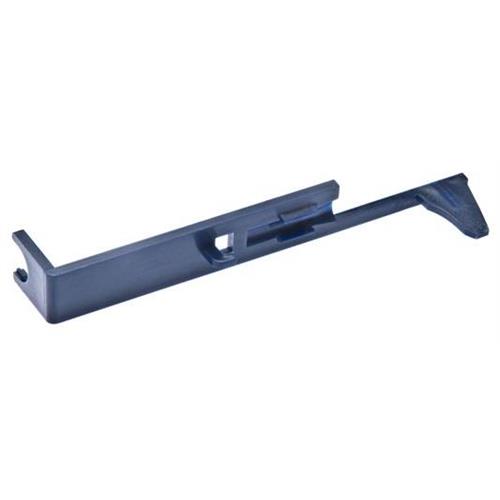 lonex-asta-spingipallino-rinforzata-per-m4-m16-mp5-g3