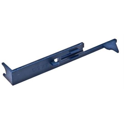 lonex-asta-spingipallino-rinforzata-per-ak-sig-mp5k-aug-g36