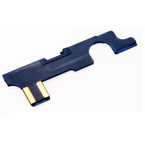 lonex-selector-plate-per-m4-m16
