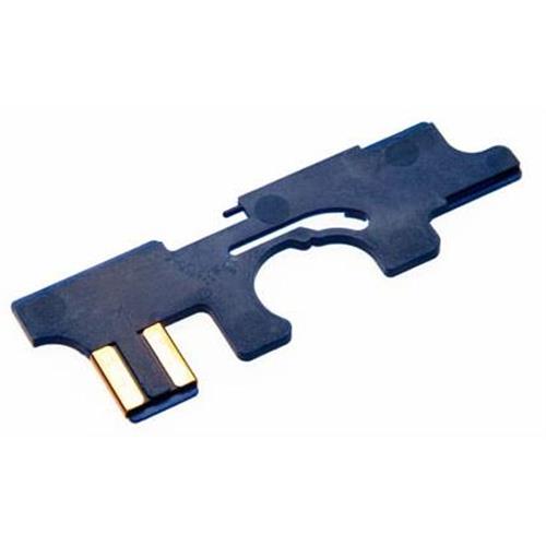 lonex-selector-plate-per-mp5