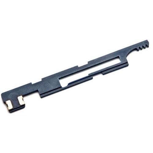 lonex-selector-plate-per-ak