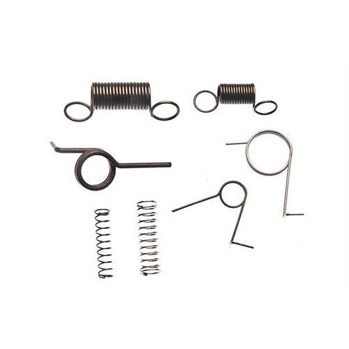 lonex-kit-molle-interne-per-gearbox-serie-ii-e-iii