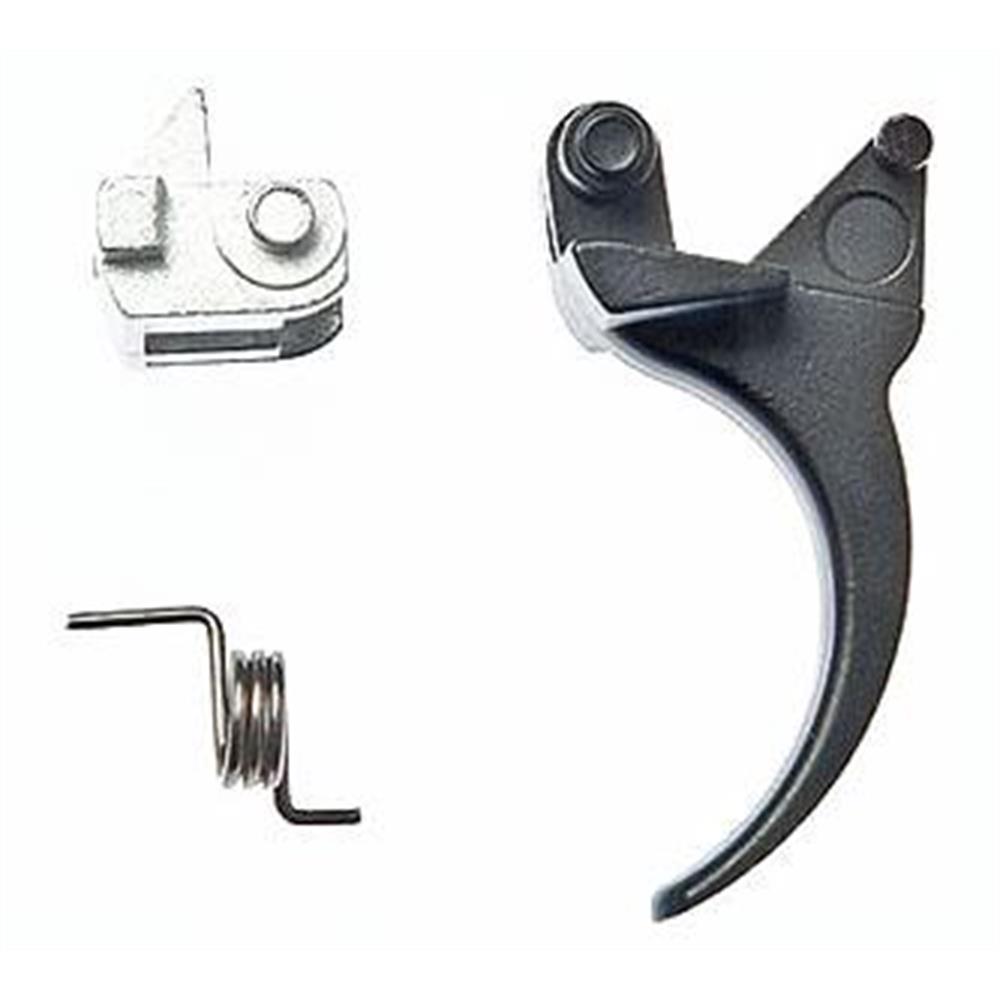 Tappetino Di Lavoro LONEX GB-07-01 Per Softair – Serie M, Area Cambio E Vite, Riparazione