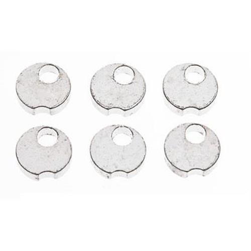 lonex-delayer-in-metallo-set-da-6-pezzi