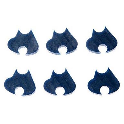 lonex-delayer-in-abs-set-da-6-pezzi