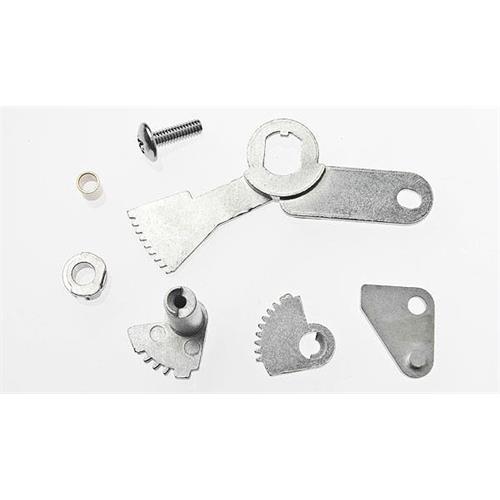 lonex-leva-selettore-interno-semi-auto-per-serie-ak