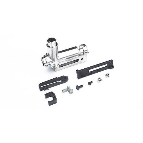 lonex-gruppo-hop-up-in-alluminio-per-serie-ak47-ak74