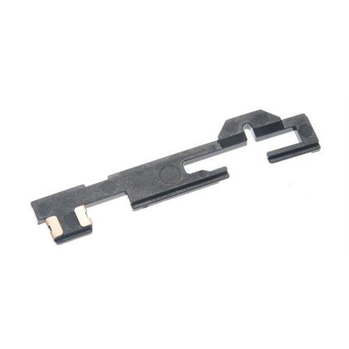lonex-selector-plate-per-g36-xm8