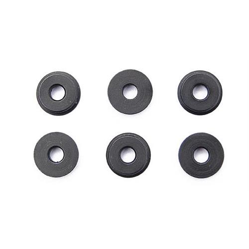 lonex-boccole-da-8mm-piene-in-acciaio-temperato