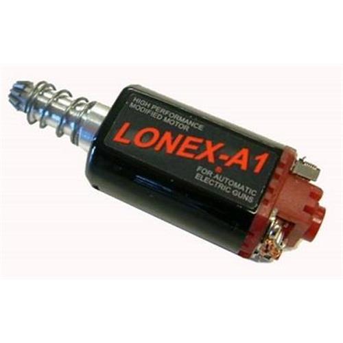 lonex-motore-torque-up-high-speed-revolution-albero-lungo