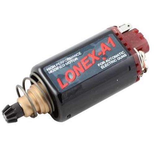 lonex-motore-torque-up-high-speed-revolution-albero-medio