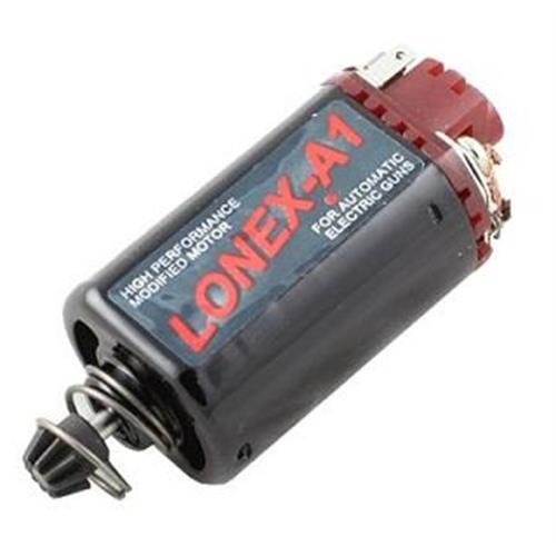 lonex-motore-torque-up-high-speed-revolution-albero-corto