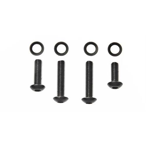 lonex-set-viti-per-gearbox-versione-3