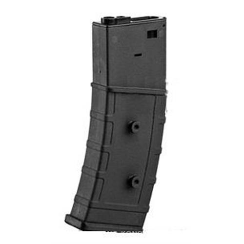 lonex-caricatore-360pz-per-m4-caricamento-rapido-e-clip-accoppiatore
