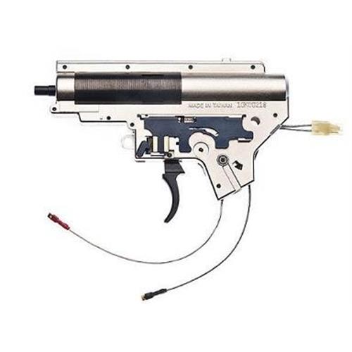 lonex-gear-box-rinforzato-serie-mp5-da-120m-s