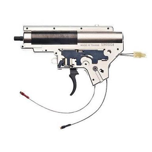 lonex-gear-box-rinforzato-high-speed-serie-mp5