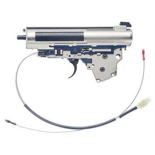 lonex-gear-box-rinforzato-ultra-high-torque-molla-150m-s-per-ak47s