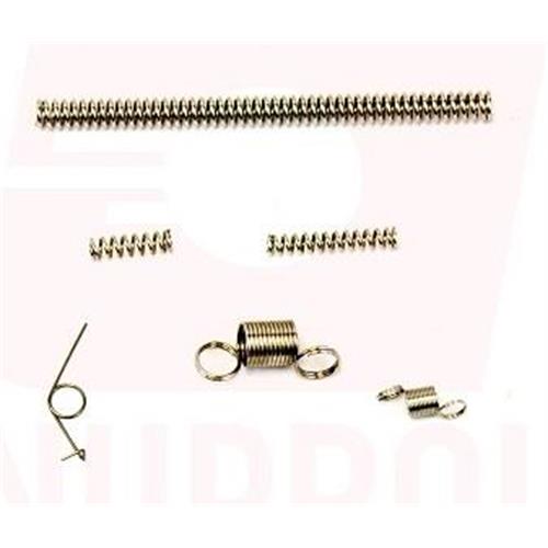nuprol-kit-molle-interne-per-gearbox-versione-7