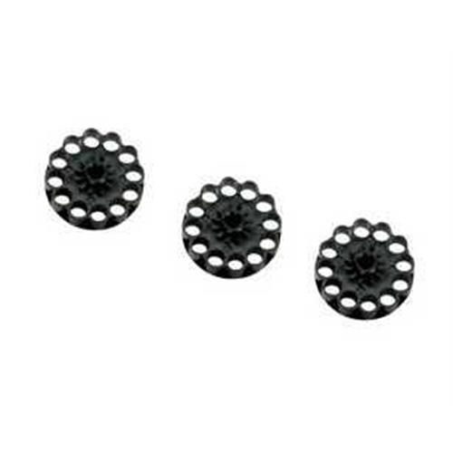 set-3-tamburi-per-carabina-crosman-repeatair-1077-co2