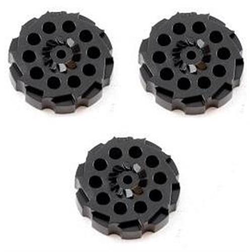 set-3-tamburi-per-revolver-crosman-357-a-co2