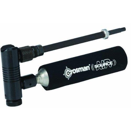 crosman-kit-upgrade-adattatore-bombola-88g-per-repeatair-1077-co2
