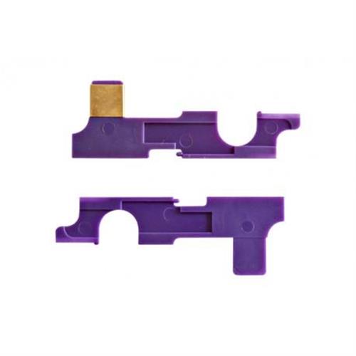 shs-selector-plate-per-m4-m16
