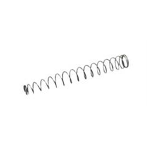 kjworks-molla-ritorno-spingipallino-serie-m92-b92-a-gas-o-co2