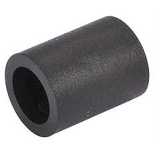 src-taiwan-gommino-hop-up-per-1911-src