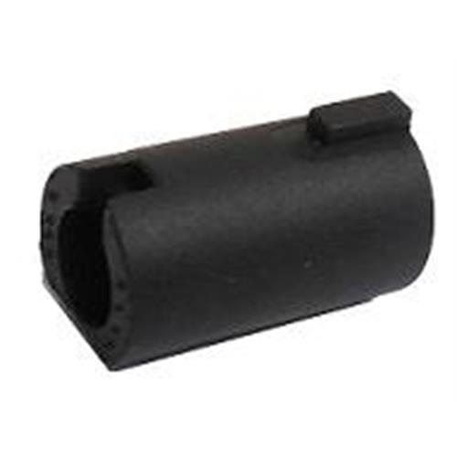 src-taiwan-gommino-hop-up-per-tt-33-src