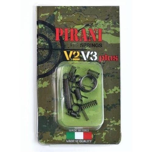 pirani-springs-kit-molle-interne-esterne-per-gearbox-serie-v2-e-v3
