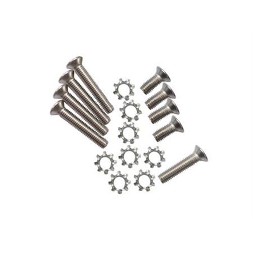 v-storm-set-viti-per-gearbox-versione-qd