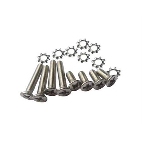 v-storm-set-viti-per-gearbox-versione-2