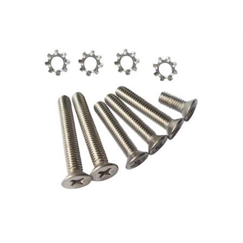 v-storm-set-viti-per-gearbox-versione-3