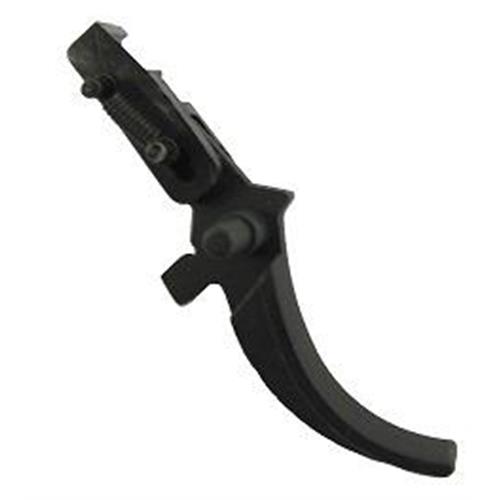v-storm-grilletto-in-acciaio-per-gearbox-v2-con-microswitch