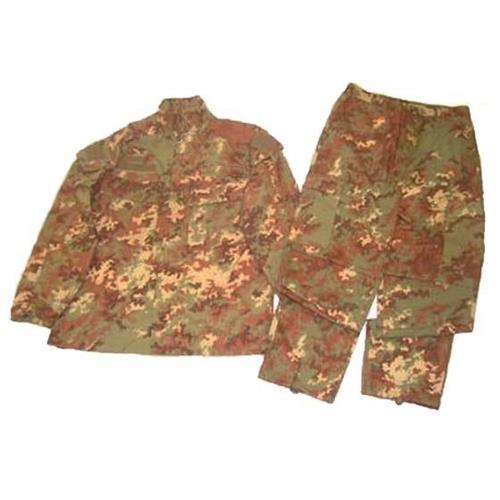 v-storm-uniforme-vegetata-in-tessuto-rinforzato-con-zip