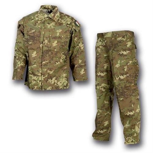 v-storm-uniforme-vegetata-in-tessuto-rinforzato-pantalone-giacca