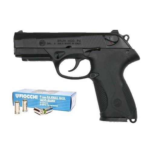 bruni-p4-9mm-a-salve-compreso-50-cartucce