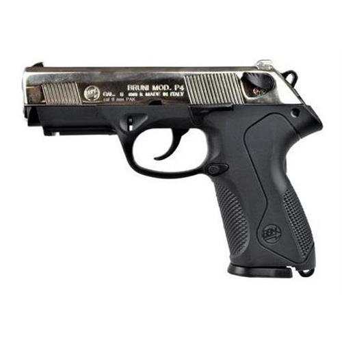 bruni-p4-9mm-a-salve-cromo