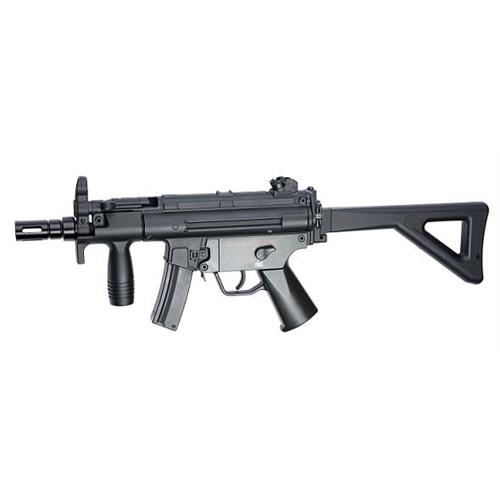 b-t-mp5-kurz-pdw-full-metal