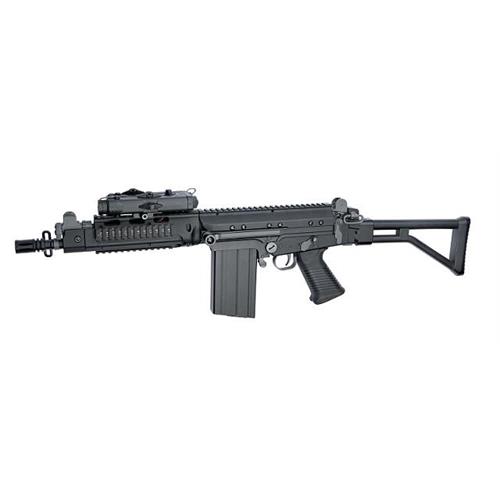 asg-sa-58-osw-folding-stock