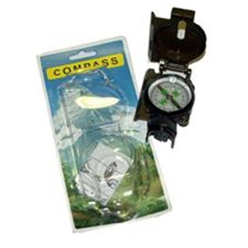 eumar-bussola-militare-con-corpo-in-metallo