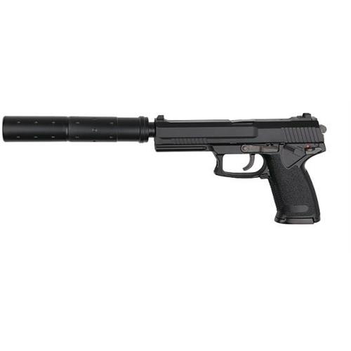 asg-mk23-special-operation-con-silenziatore-a-green-gas
