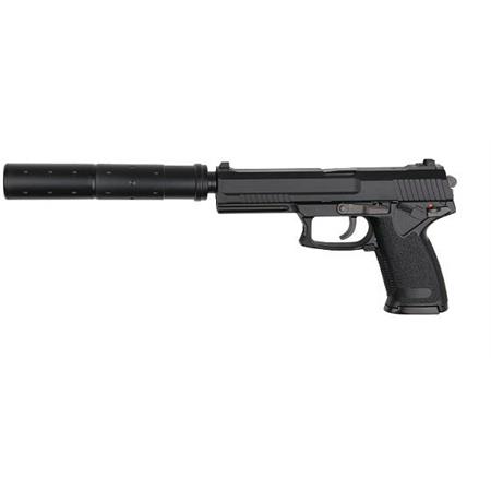 asg-mk23-special-operation-con-silenziatore-a-green-gas