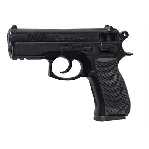 ceska-zbrojovka-cz-75d-compact-green-gas