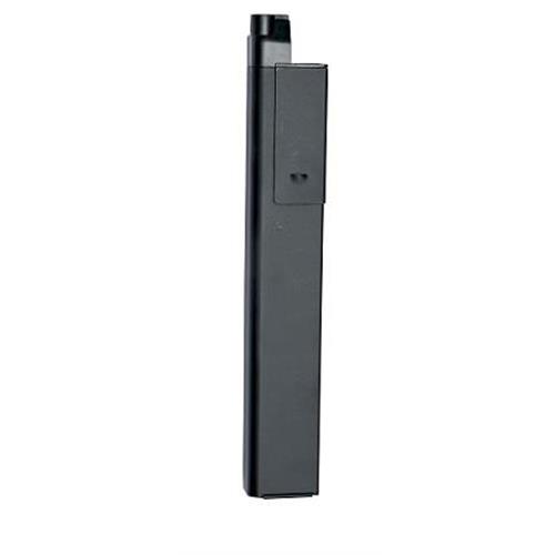 cobray-caricatore-480pz-per-ingram-mac10
